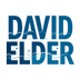 DAVID ELDER